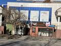 Офисы, магазины и бутики, общепит • 910 м² за 425 млн 〒 в Павлодаре — фото 11