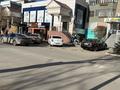 Офисы, магазины и бутики, общепит • 910 м² за 425 млн 〒 в Павлодаре — фото 5