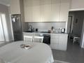 3-комнатная квартира · 65 м² · 11/12 этаж, Егизбаева 7/9 за 64 млн ₸ в Алматы, Бостандыкский р-н — фото 7