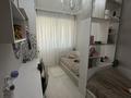 3-комнатная квартира · 65 м² · 11/12 этаж, Егизбаева 7/9 за 64 млн ₸ в Алматы, Бостандыкский р-н — фото 9