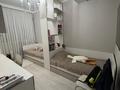 3-комнатная квартира · 65 м² · 11/12 этаж, Егизбаева 7/9 за 64 млн ₸ в Алматы, Бостандыкский р-н — фото 10