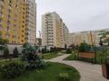 3-комнатная квартира · 65 м² · 11/12 этаж, Егизбаева 7/9 за 64 млн ₸ в Алматы, Бостандыкский р-н — фото 19