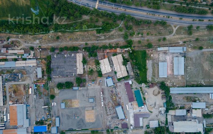Еркін · 3000 м², бағасы: 60 млн ₸ в Талдыкоргане — фото 2