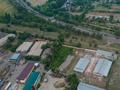 Еркін · 3000 м², бағасы: 60 млн ₸ в Талдыкоргане — фото 12