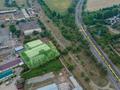 Еркін · 3000 м², бағасы: 60 млн ₸ в Талдыкоргане — фото 13
