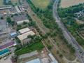 Еркін • 3000 м², бағасы: 60 млн 〒 в Талдыкоргане — фото 14