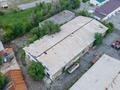 Еркін • 3000 м², бағасы: 60 млн 〒 в Талдыкоргане — фото 20