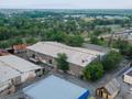 Еркін · 3000 м², бағасы: 60 млн ₸ в Талдыкоргане — фото 22