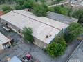 Свободное назначение • 3000 м² за 60 млн 〒 в Талдыкоргане — фото 23