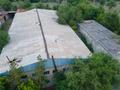 Свободное назначение • 3000 м² за 60 млн 〒 в Талдыкоргане — фото 28