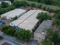 Еркін · 3000 м², бағасы: 60 млн ₸ в Талдыкоргане — фото 30