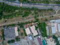 Еркін · 3000 м², бағасы: 60 млн ₸ в Талдыкоргане — фото 31