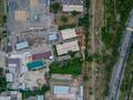 Свободное назначение • 3000 м² за 60 млн 〒 в Талдыкоргане — фото 33