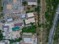 Еркін · 3000 м², бағасы: 60 млн ₸ в Талдыкоргане — фото 33