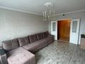 3-бөлмелі пәтер · 70 м² · 7/9 қабат, Петрова 26/1 — Жирентаева Петрова, бағасы: 27.5 млн ₸ в Астане, Алматы р-н