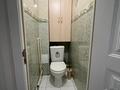 3-бөлмелі пәтер · 70 м² · 7/9 қабат, Петрова 26/1 — Жирентаева Петрова, бағасы: 27.5 млн ₸ в Астане, Алматы р-н — фото 3