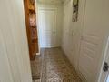 3-бөлмелі пәтер · 70 м² · 7/9 қабат, Петрова 26/1 — Жирентаева Петрова, бағасы: 27.5 млн ₸ в Астане, Алматы р-н — фото 4