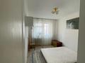 3-бөлмелі пәтер · 70 м² · 7/9 қабат, Петрова 26/1 — Жирентаева Петрова, бағасы: 27.5 млн ₸ в Астане, Алматы р-н — фото 5