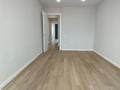 3-бөлмелі пәтер · 85.6 м² · 10/10 қабат, Береке 79, бағасы: 52.7 млн ₸ в Костанае — фото 4