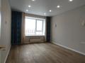 3-бөлмелі пәтер · 85.6 м² · 10/10 қабат, Береке 79, бағасы: 52.7 млн ₸ в Костанае — фото 11