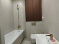 3-бөлмелі пәтер · 85.6 м² · 10/10 қабат, Береке 79, бағасы: 52.7 млн ₸ в Костанае — фото 21