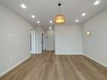 3-бөлмелі пәтер · 85.6 м² · 10/10 қабат, Береке 79, бағасы: 52.7 млн ₸ в Костанае — фото 14