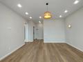 3-бөлмелі пәтер · 85.6 м² · 10/10 қабат, Береке 79, бағасы: 52.7 млн ₸ в Костанае — фото 15