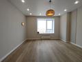 3-бөлмелі пәтер · 85.6 м² · 10/10 қабат, Береке 79, бағасы: 52.7 млн ₸ в Костанае — фото 16