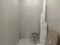 3-бөлмелі пәтер · 85.6 м² · 10/10 қабат, Береке 79, бағасы: 52.7 млн ₸ в Костанае — фото 18