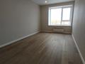 3-бөлмелі пәтер · 85.6 м² · 10/10 қабат, Береке 79, бағасы: 52.7 млн ₸ в Костанае — фото 5