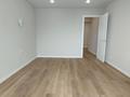 3-бөлмелі пәтер · 85.6 м² · 10/10 қабат, Береке 79, бағасы: 52.7 млн ₸ в Костанае — фото 7