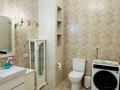 2-комнатная квартира · 89 м² · 2/6 этаж, мкр Мирас, Аскарова 31 — Аль-Фараби за 108.5 млн ₸ в Алматы, Бостандыкский р-н — фото 11