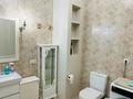 2-комнатная квартира · 89 м² · 2/6 этаж, мкр Мирас, Аскарова 31 — Аль-Фараби за 108.5 млн ₸ в Алматы, Бостандыкский р-н — фото 13