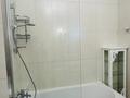 2-комнатная квартира · 89 м² · 2/6 этаж, мкр Мирас, Аскарова 31 — Аль-Фараби за 108.5 млн ₸ в Алматы, Бостандыкский р-н — фото 14