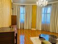 2-комнатная квартира · 89 м² · 2/6 этаж, мкр Мирас, Аскарова 31 — Аль-Фараби за 108.5 млн ₸ в Алматы, Бостандыкский р-н — фото 15