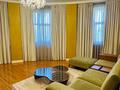 2-комнатная квартира · 89 м² · 2/6 этаж, мкр Мирас, Аскарова 31 — Аль-Фараби за 108.5 млн ₸ в Алматы, Бостандыкский р-н — фото 16