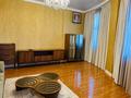2-комнатная квартира · 89 м² · 2/6 этаж, мкр Мирас, Аскарова 31 — Аль-Фараби за 108.5 млн ₸ в Алматы, Бостандыкский р-н — фото 18