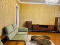2-комнатная квартира · 89 м² · 2/6 этаж, мкр Мирас, Аскарова 31 — Аль-Фараби за 108.5 млн ₸ в Алматы, Бостандыкский р-н — фото 19