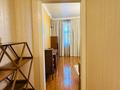 2-комнатная квартира · 89 м² · 2/6 этаж, мкр Мирас, Аскарова 31 — Аль-Фараби за 108.5 млн ₸ в Алматы, Бостандыкский р-н — фото 3