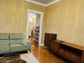 2-комнатная квартира · 89 м² · 2/6 этаж, мкр Мирас, Аскарова 31 — Аль-Фараби за 108.5 млн ₸ в Алматы, Бостандыкский р-н — фото 21