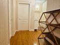 2-комнатная квартира · 89 м² · 2/6 этаж, мкр Мирас, Аскарова 31 — Аль-Фараби за 108.5 млн ₸ в Алматы, Бостандыкский р-н — фото 24