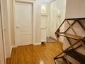 2-комнатная квартира · 89 м² · 2/6 этаж, мкр Мирас, Аскарова 31 — Аль-Фараби за 108.5 млн ₸ в Алматы, Бостандыкский р-н — фото 25