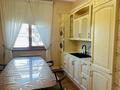 2-комнатная квартира · 89 м² · 2/6 этаж, мкр Мирас, Аскарова 31 — Аль-Фараби за 108.5 млн ₸ в Алматы, Бостандыкский р-н — фото 5
