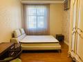 2-комнатная квартира · 89 м² · 2/6 этаж, мкр Мирас, Аскарова 31 — Аль-Фараби за 108.5 млн ₸ в Алматы, Бостандыкский р-н — фото 6
