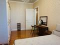 2-комнатная квартира · 89 м² · 2/6 этаж, мкр Мирас, Аскарова 31 — Аль-Фараби за 108.5 млн ₸ в Алматы, Бостандыкский р-н — фото 7