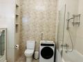 2-комнатная квартира · 89 м² · 2/6 этаж, мкр Мирас, Аскарова 31 — Аль-Фараби за 108.5 млн ₸ в Алматы, Бостандыкский р-н — фото 10