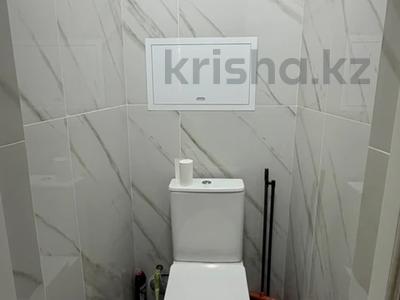 2-комнатная квартира · 50.8 м² · 2/3 этаж, Холодный ключ цветочная 4 за 12 млн ₸ в Семее