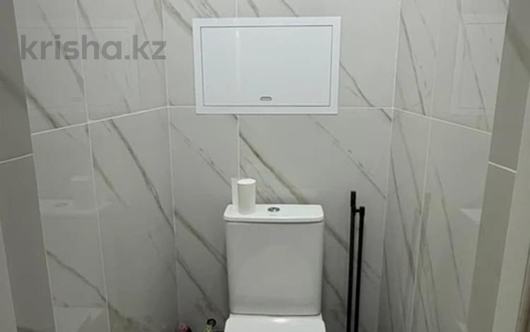 2-комнатная квартира · 50.8 м² · 2/3 этаж, Холодный ключ цветочная 4 за 12 млн ₸ в Семее — фото 5