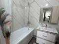 2-комнатная квартира · 50.8 м² · 2/3 этаж, Холодный ключ цветочная 4 за 12 млн ₸ в Семее — фото 2