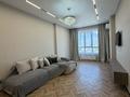 2-комнатная квартира · 65 м² · 15/17 этаж, Туран 83/2 за 400 000 ₸ в Астане, Нура р-н